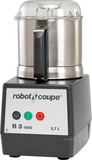 Купить ROBOT COUPE ROBOT COUPE 22382 Куттер настольный R3