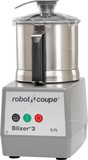 Купить ROBOT COUPE ROBOT COUPE 33197 Бликсер Blixer 3