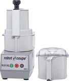 Купить ROBOT COUPE ROBOT COUPE 2176 Кухонный процессор R211 XL