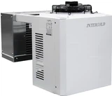 Купить Интерколд Моноблок MMCM-331 FT (опция -30° С)