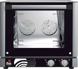 Купить FM FM RX-304 H Конвекционная печь