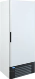 Купить Марихолодмаш Шкаф холодильный среднетемпературный ШХ-0,7 УМВ Капри