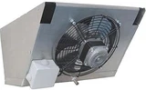 Купить Интерколд Воздухоохладитель ВО-1250-4