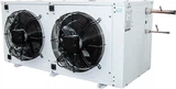 Купить Интерколд Холодильный агрегат (сплит-система) MCM-462 PR FT