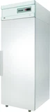 Купить Полаир Шкаф холодильный CВ105-S (R290)