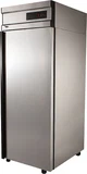 Купить Полаир Шкаф холодильный CВ107-G (R290)