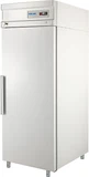 Купить Полаир Шкаф холодильный CM-105S (R290)