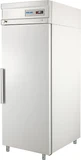 Купить Полаир Шкаф холодильный CV107-S (R290)