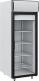 Купить Полаир Шкаф холодильный DM107-S (R290)