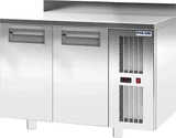 Купить Полаир Стол холодильный TM2GN-GC (R 290)