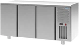 Купить Полаир Стол холодильный  TM3-G без борта (R 290)