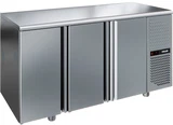 Купить Полаир Стол холодильный  TM3GN-G без борта (R 290)