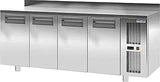 Купить Полаир Cтол холодильный  TM4GN-GC (R 290)