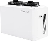 Купить Интерколд Холодильный агрегат (сплит-система) MCM-451 PR FT (опция -30° С)