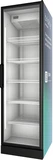 Купить Briskly Холодильный шкаф Briskly 5