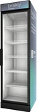 Купить Briskly Холодильный шкаф Briskly 5 AD
