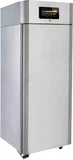 Купить Полаир Шкаф холодильный для расстойки CS107-Bakery Br (R290)