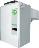 Купить Полаир Машина холодильная моноблочная MM-111S (R290)