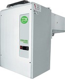 Купить Полаир Машина холодильная моноблочная MM-115S (R290)