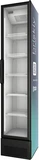 Купить Briskly Холодильный шкаф Briskly 3 Bar (RAL 7024)