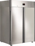 Купить Полаир Шкаф холодильный CV110-Gm (R290) 