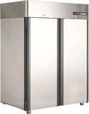 Купить Полаир Шкаф холодильный CB114-Gm ( R290) 