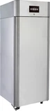 Купить Полаир Шкаф холодильный CS107 Salami (290R)