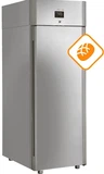 Купить Полаир Шкаф холодильный для расстойки CS107 Bakery Bs (R290)