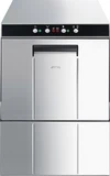 Купить SMEG UD500DS Посудомоечная машина