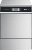 Купить SMEG SMEG SWT260XD-1 Посудомоечная машина