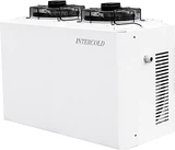Купить Интерколд Холодильный агрегат (сплит-система) LCM-434 PR FT (опция -10)