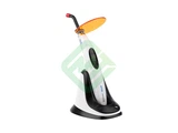 Купить Лампа полимеризационная Woodpecker DTE LUX E