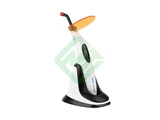 Купить Лампа полимеризационная Woodpecker DTE LUX E Simple