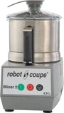 Купить ROBOT COUPE Бликсер ROBOT COUPE Blixer2+доп чаша в сборе