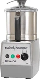 Купить ROBOT COUPE Бликсер ROBOT COUPE Blixer4-380+доп чаша в сборе