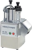 Купить ROBOT COUPE CL-50 Gourmet-380