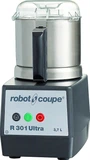 Купить Robot Coupe ROBOT COUPE 2652 Куттер напольный R301UD