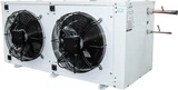 Купить Интерколд Холодильный агрегат (сплит-система) MCM-471 FT (опция -30° С)