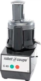 Купить Robot Coupe Соковыжималка, автоматическое сито ROBOT COUPE C40