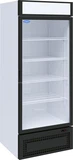 Купить Марихолодмаш шкаф морозильный ШХ-0,7 СК Капри, №22120394, 2022 г.