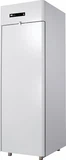 Купить Аркто Шкаф холодильный Металл краш. V0.7-Sc (пропан)