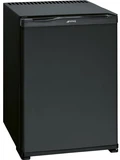 Купить SMEG SMEG MTE40 Отдельностоящий минибар