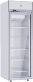 Купить Аркто Шкаф холодильный Металл краш. с канапе V0.5-SLd (пропан)