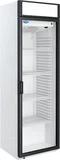 Купить Марихолодмаш Шкаф холодильный Капри П-390СК (контроллер)