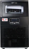 Купить Rosso (Китай) Льдогенератор HZB-30F/A