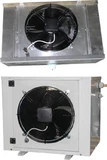 Купить Интерколд Холодильный агрегат (сплит-система) LCM-324 FT  (опция -10° С)