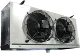 Купить Интерколд Холодильный агрегат (сплит-система) MCM-342 FT (опция -10° С)