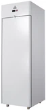 Купить Аркто Шкаф холодильный R0.5-S (пропан)