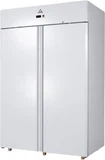 Купить Аркто Шкаф холодильный R1.0-S (пропан)