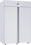 Купить Аркто Шкаф холодильный R1.4-S (пропан)